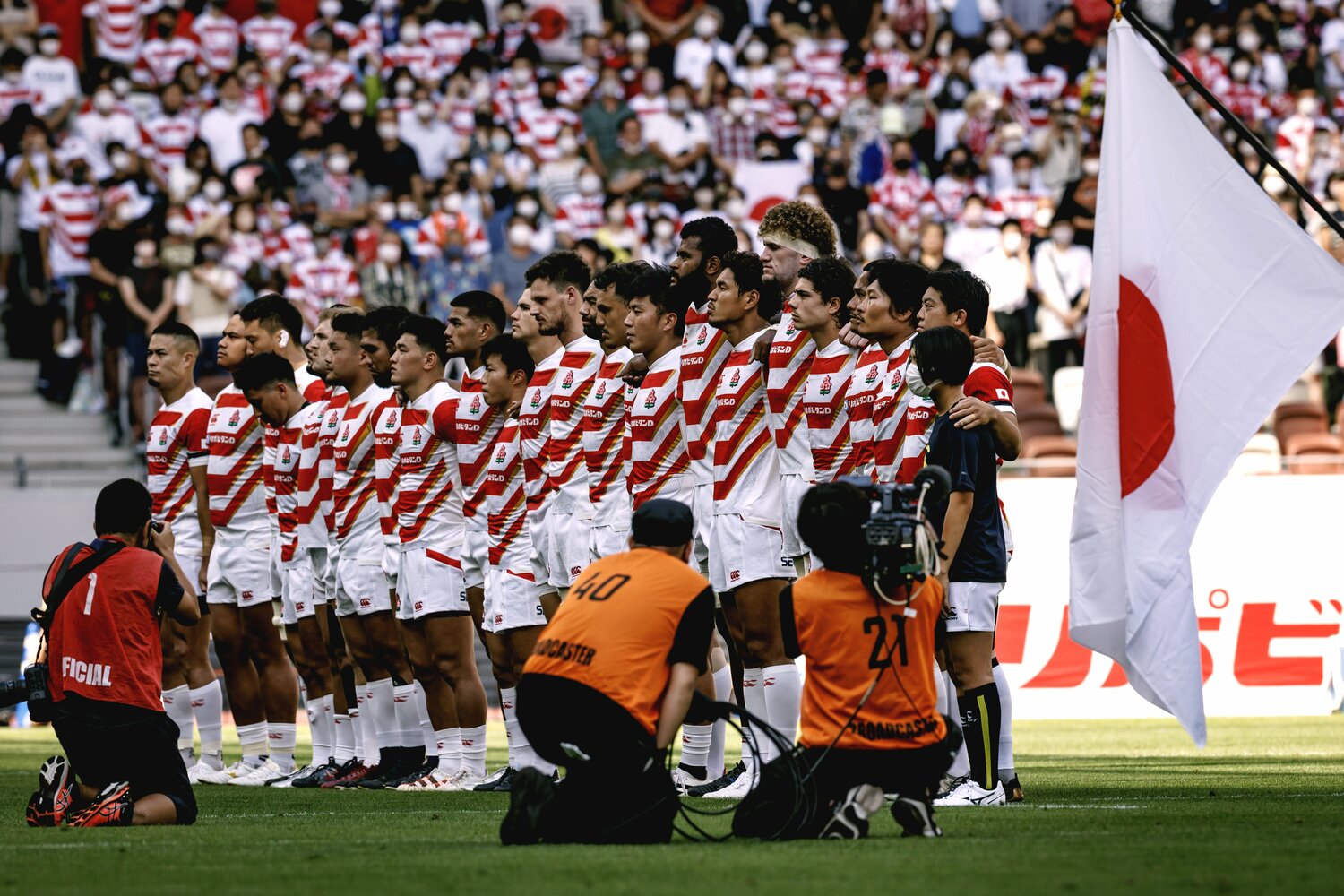 ©︎Kiichi Matsumoto