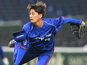 《都市対抗野球2026の見どころ》柿本晟弥、樋口新、柴﨑聖人、中津大和…今年もプロ注目選手多数出場の社会人野球頂上決戦に注目！