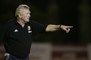 【問題点】オシムが語った東京五輪U-24日本代表の論点「日本もスペインと同じものを持っている。だが残念なことに、いく人かの選手が…」