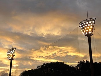 高校野球の“丸刈り強制”ルール…もし裁判で争ったらどうなる？ 弁護士が“驚きの答え”「合理性があると判断される」「5年後はわからない」＜Number Web＞ photograph by BUNGEISHUNJU