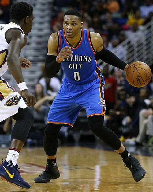 サンアントニオ・スパーズを徹底解剖 - Number Web - ナンバー