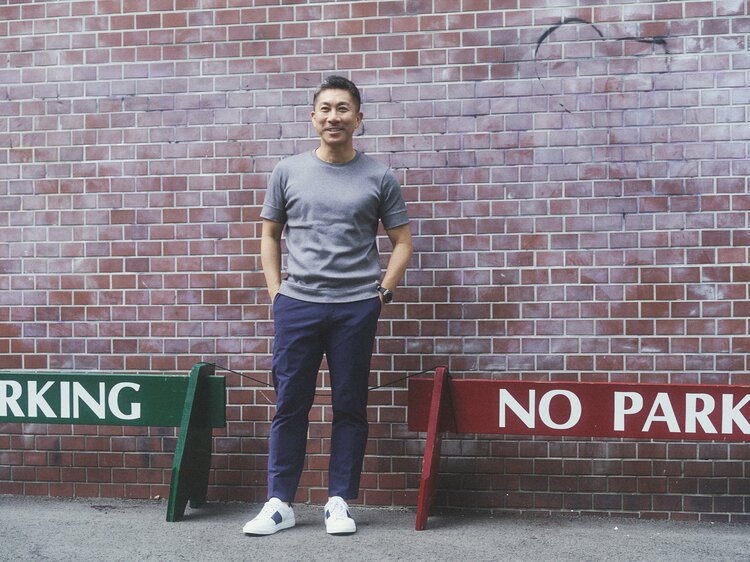入手困難！最終値下げ！前園真聖！adidas 日本代表 サッカーシャツ 背番号8 人気サッカー・アンセムを収録したコンピCDが緊急リリース ジャケット