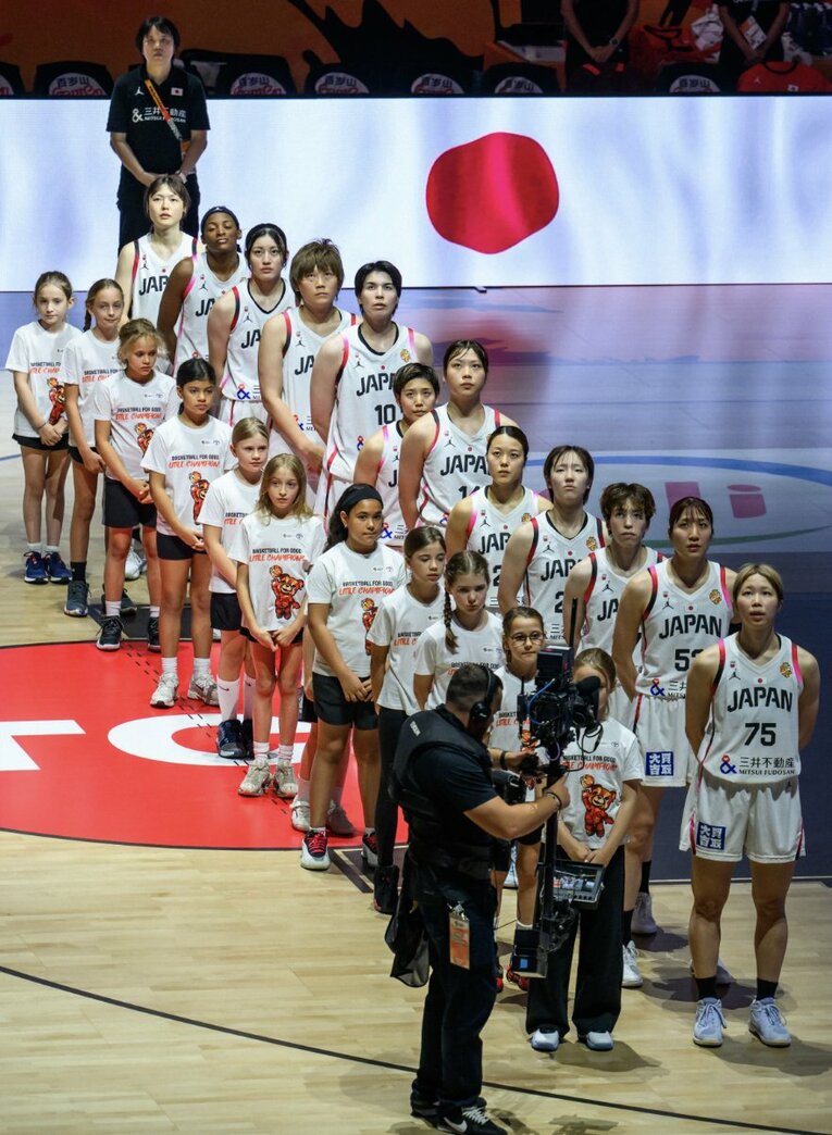©︎FIBA