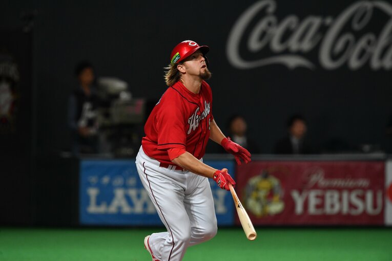 エルドレッド　©BUNGEISHUNJU