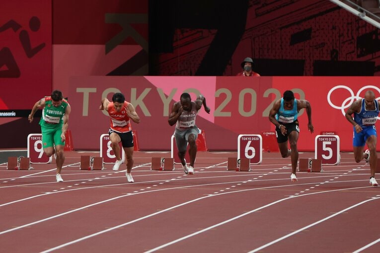 ©︎Shinya Mano/JMPA