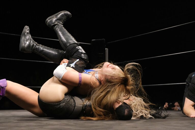 ©Norihiro Hashimoto