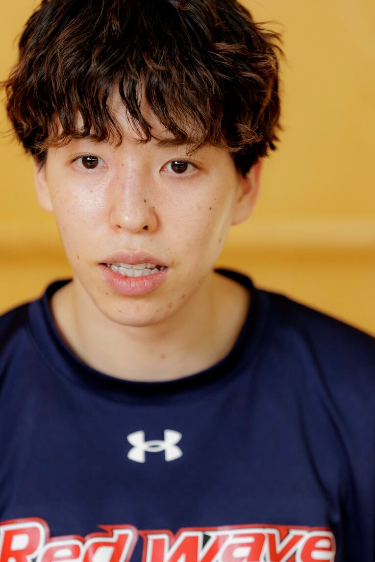 ©︎Kiichi Matsumoto