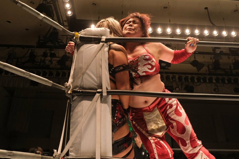 ©Norihiro Hashimoto