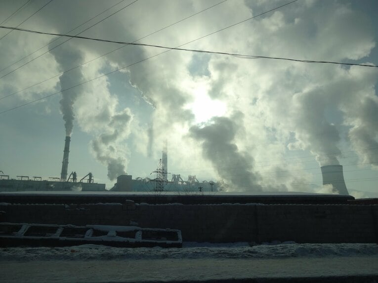 厳寒ウランバートルで相撲文化を問う。日本は育成制度でモンゴルに劣る!?(2)