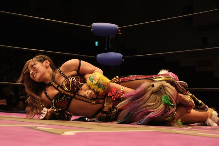 ©Norihiro Hashimoto