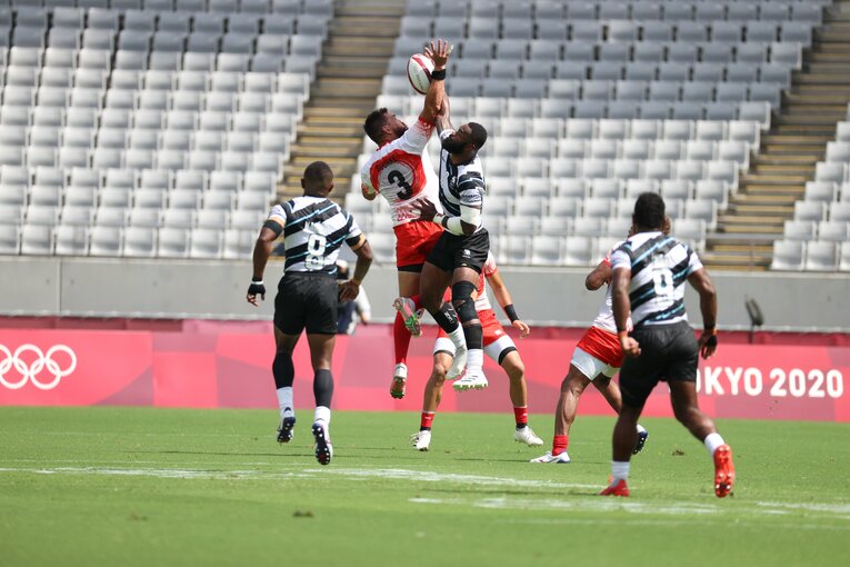 ©︎Homare Doi/JMPA