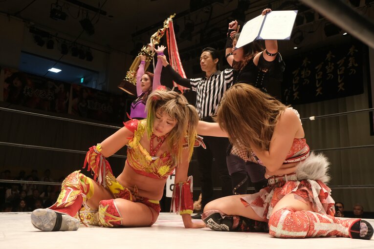 ©Norihiro Hashimoto