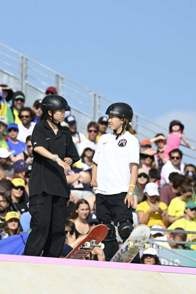 ©Asami Enomoto／JMPA