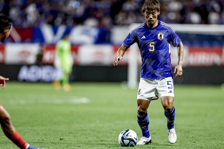 ©︎Kiichi Matsumoto