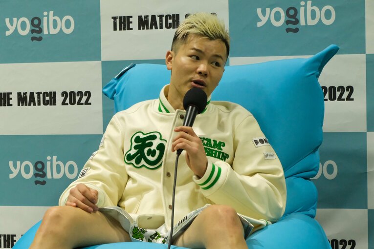 ©Norihiro Hashimoto