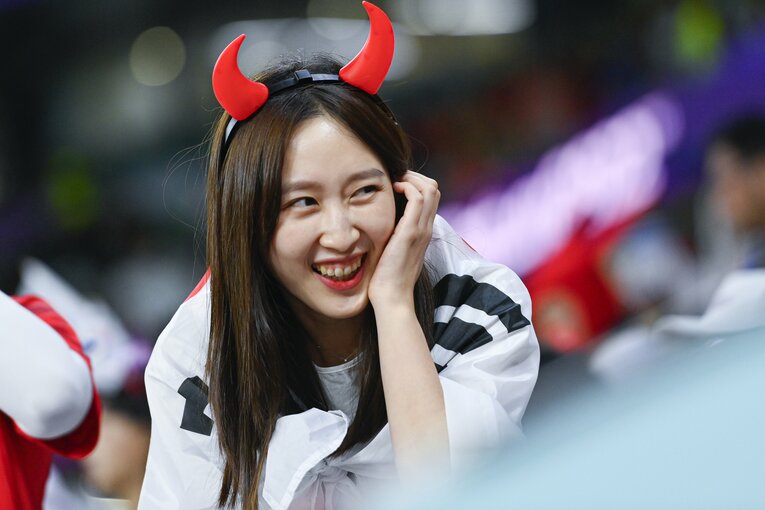 ©︎Takuya Sugiyama/JMPA