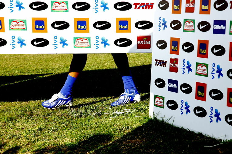 ©Sports Graphic Number