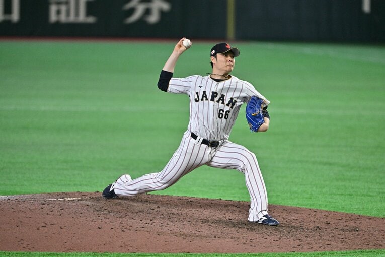 ©︎Hideki Sugiyama