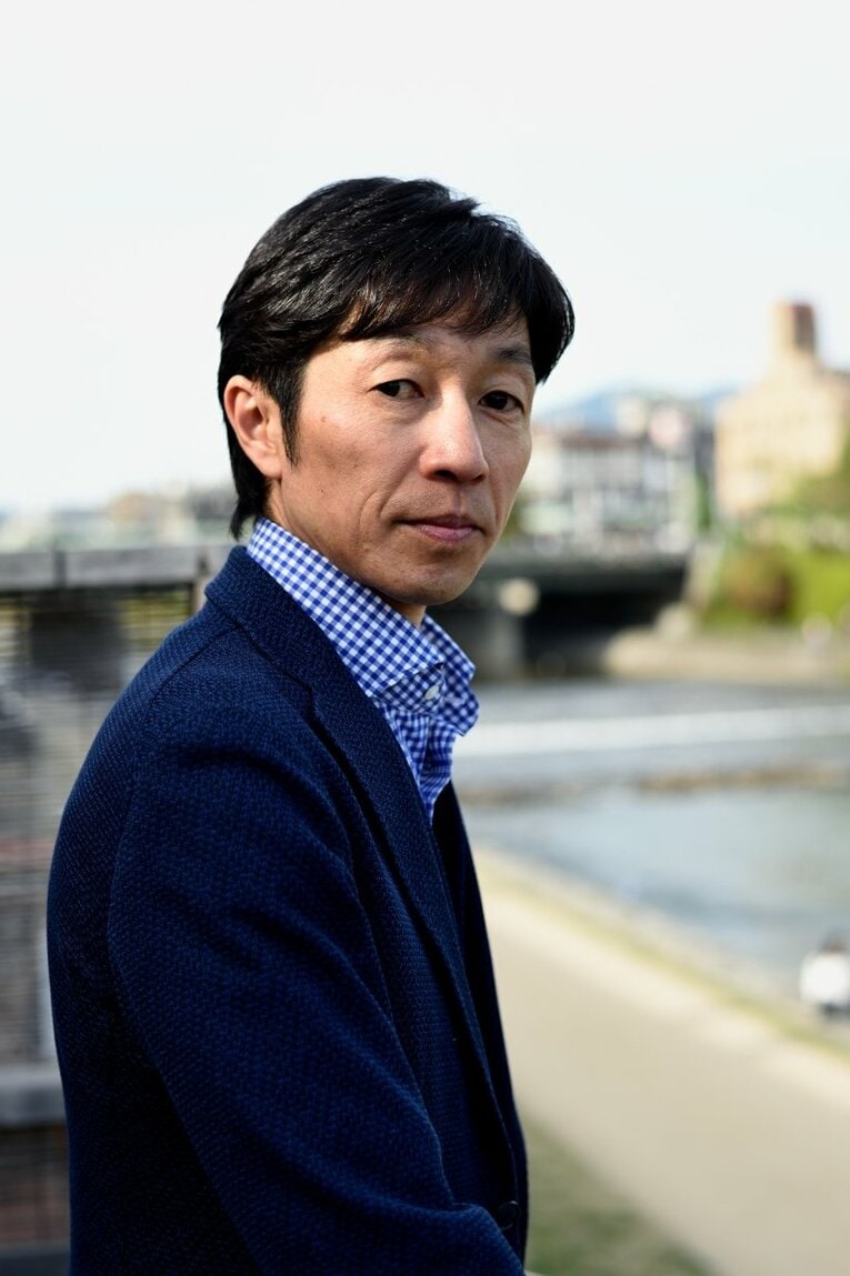 ©Sports Graphic Number