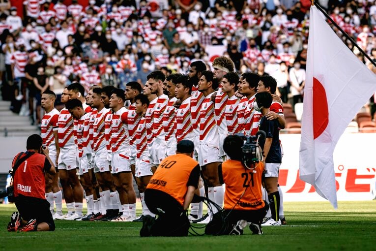 ©︎Kiichi Matsumoto