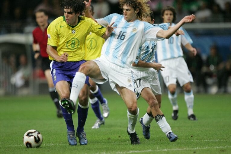 ©Sports Graphic Number