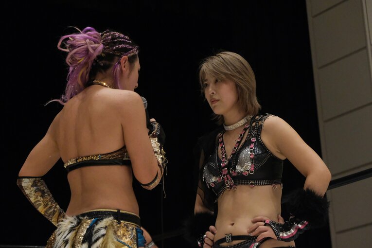 ©Norihiro Hashimoto