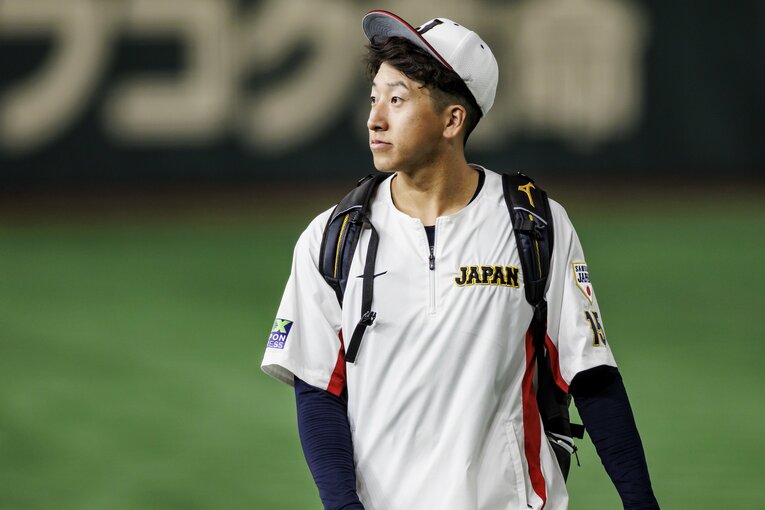 ©︎Kiichi Matsumoto