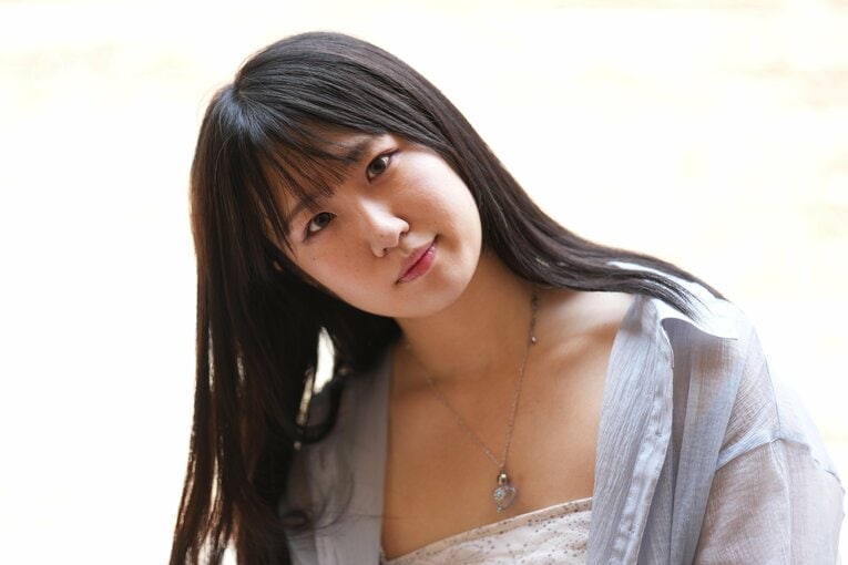 人気プロレスラー・玖麗さやかの撮りおろしフォト（全26枚） ©Essei Hara