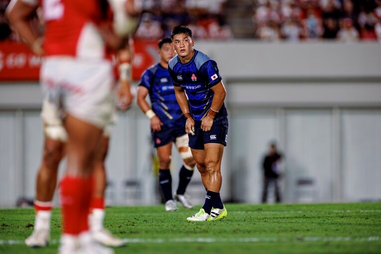 ©︎Kiichi Matsumoto