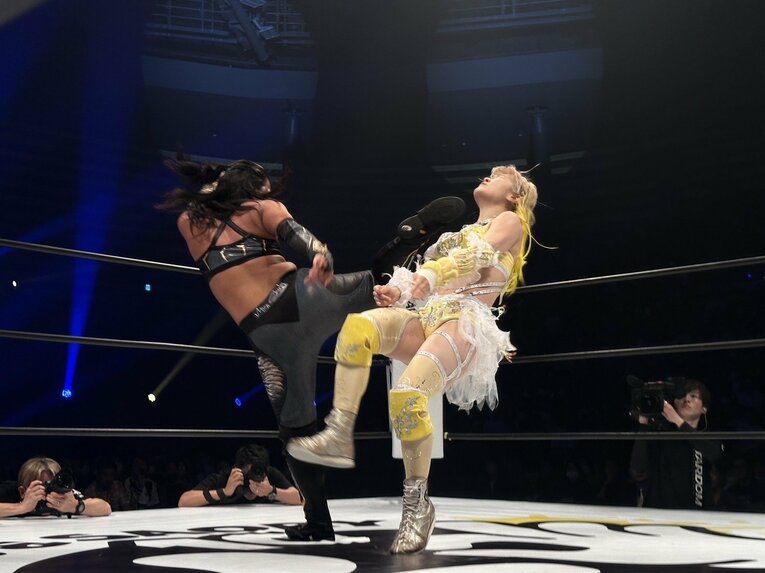 ©Norihiro Hashimoto