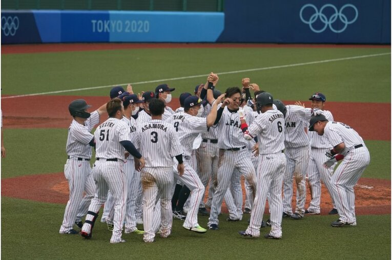 ©MasakiFujioka/JMPA