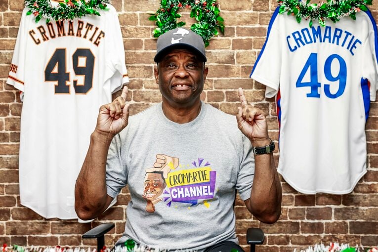 最近のクロマティ（2021年撮影）　@Kiichi Matsumoto