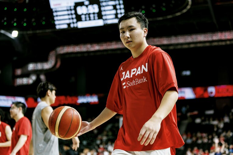 ©︎Kiichi Matsumoto