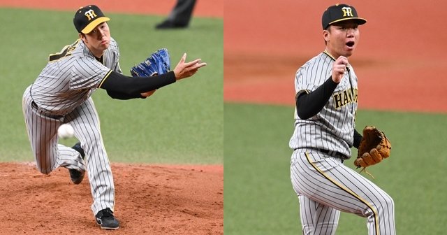 最初の 横浜DeNAベイスターズ 山崎康晃選手サインプレート - 野球