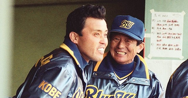 img_715053e47243b8ec55f5442820