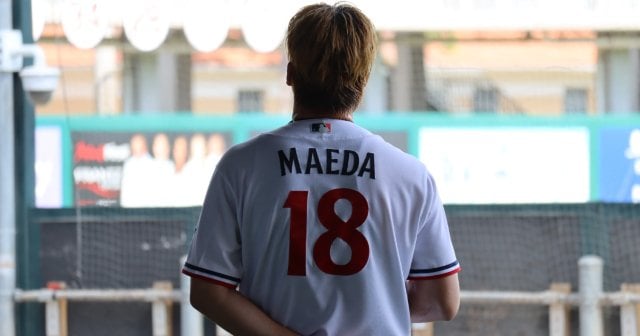 前田健太37歳「マエケンは終わった」から復活へ〈楽天4億円移籍の舞台