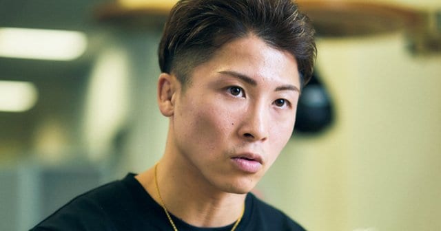井上尚弥　キャップ　フルトン戦 井上尚弥 後援会 会場限定 キャップ セット ドネア戦 フルトン戦