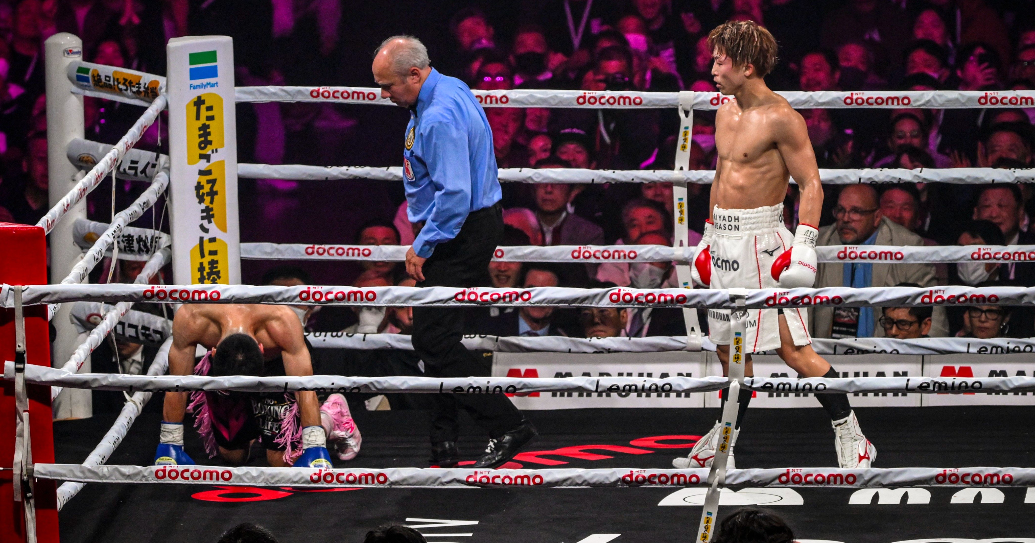 img_71a8556aadbe9fbc6f0871ed9d