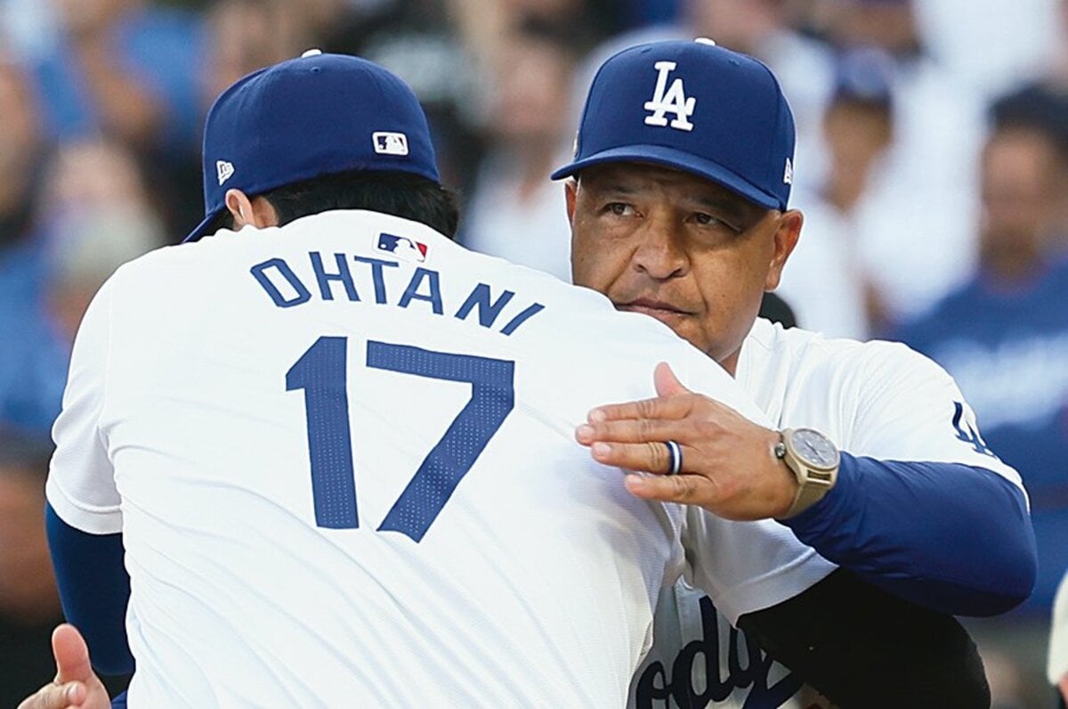 img_71693287e1e75309fda2b7b1f9