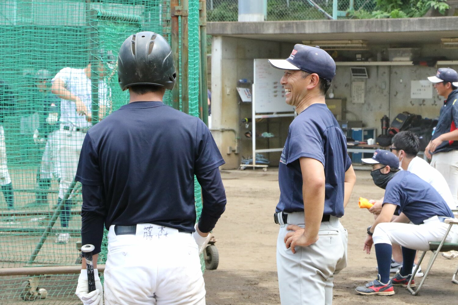 写真提供＝東洋館出版社