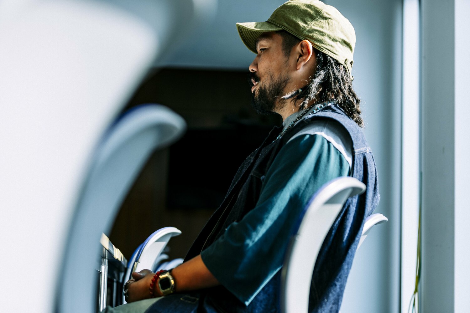 ©︎Kiichi Matsumoto