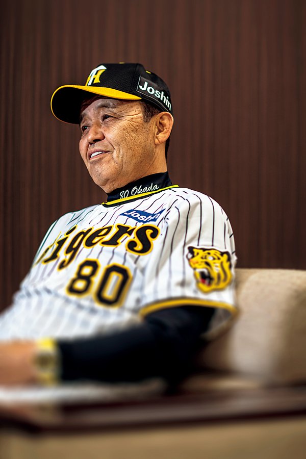 ©︎Kiichi Matusomo