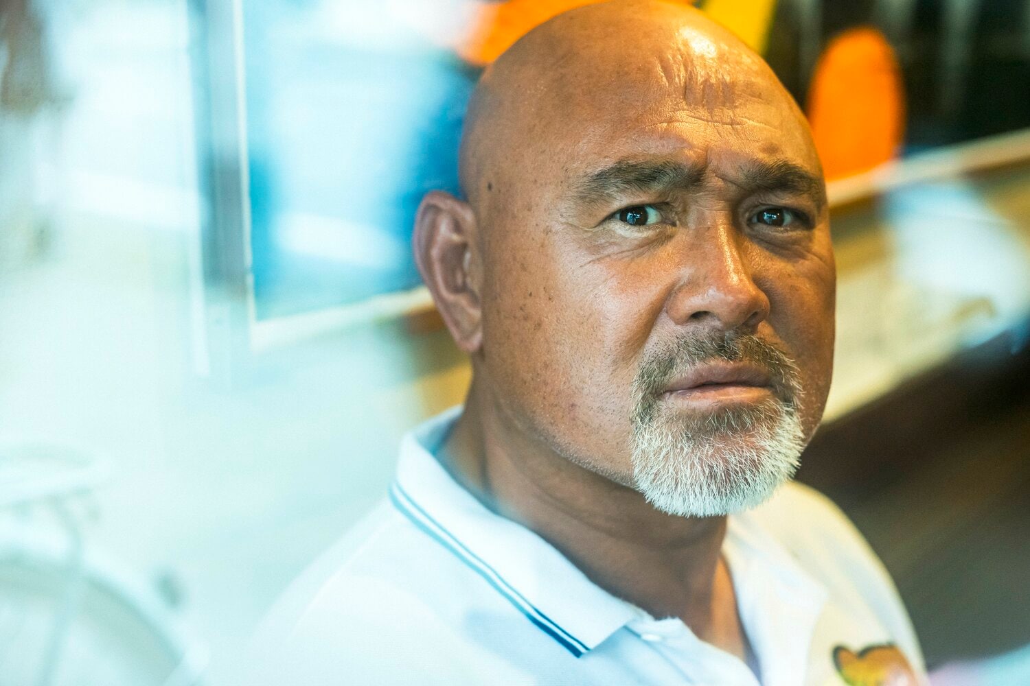 2020年撮影　©︎Kiichi Matsumoto