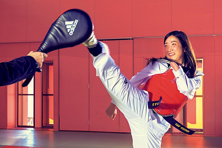 ©︎Takuya Sugiyama