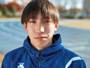 青学・原監督も驚く「時代が変わった」　今季の箱根駅伝“1年生ランナー”から史上最強ルーキーが誕生するか？