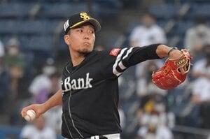 【注目】千賀滉大の“微妙な状態”で問題が…侍ジャパン、崖っぷちの試合では誰が先発に？ 秘密兵器は独特なタイミングのあの投手!?