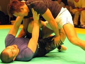 人気急上昇のアブダビ。日本人は勝てるのか?