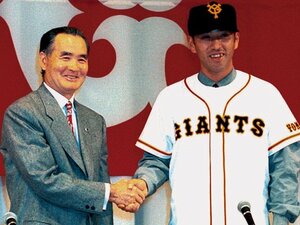 「巨人ダントツ人気時代」はいつ終わった？ 甲子園球児“好きなプロ野球選手”を調べてわかった…「FA制度」と「メジャー行き」の本当の影響