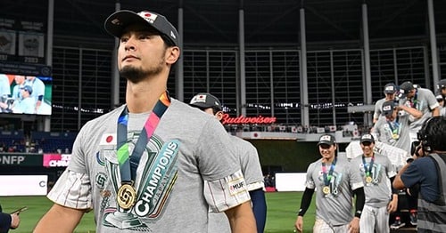 img_7161ffd75b37f3c76315a0f015