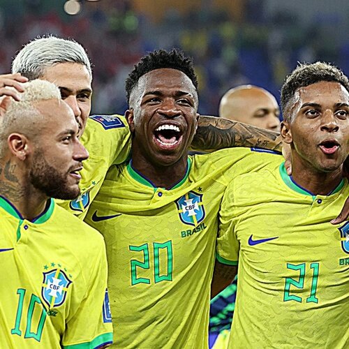 激レア コリンシアン プロスターズ エリート ロナウド ブラジル代表 サッカー ロナウドを徹底解剖 - Number Web - ナンバー